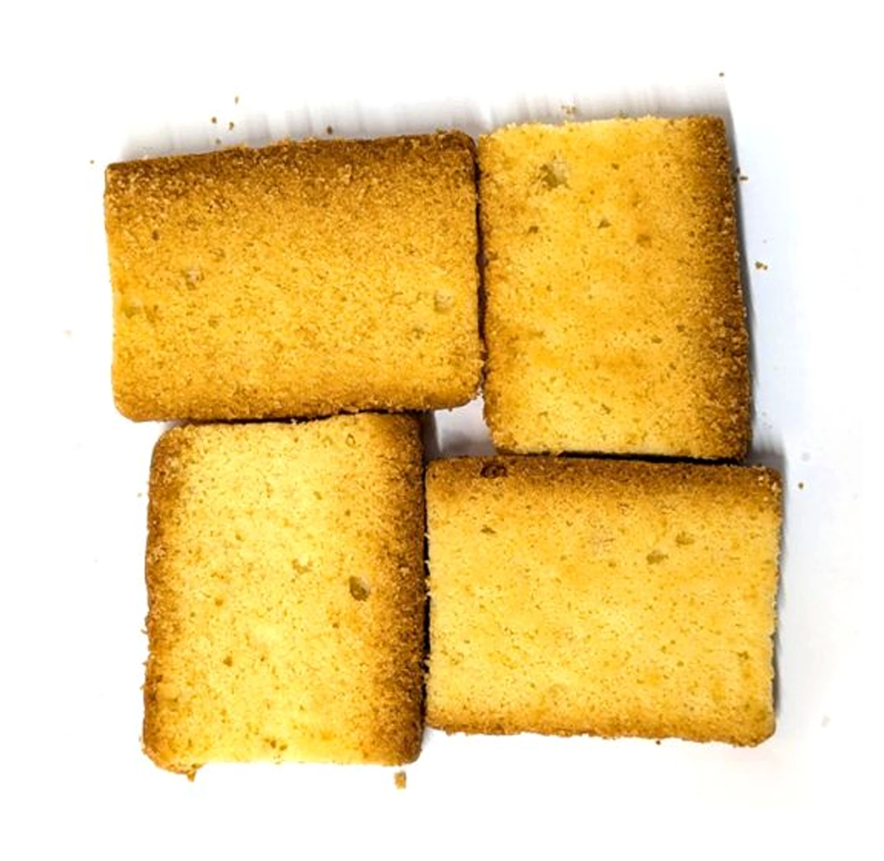 Dry Cake 1kg